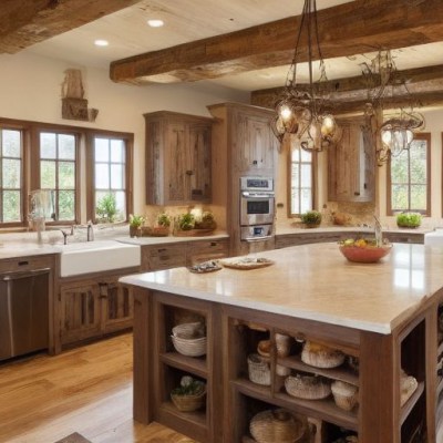 rustic kitchen interior design (28).jpg